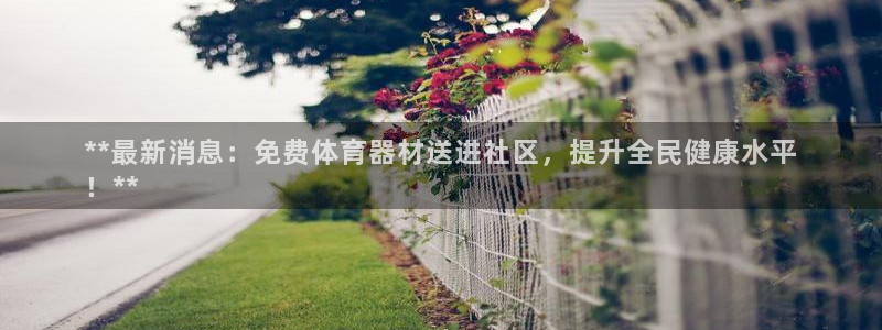 星欧娱乐最建议买的三个游戏账号：**最新消息：免费体