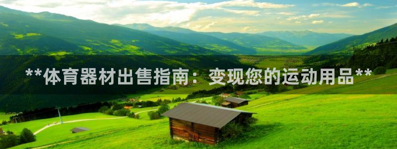 星欧娱乐公司创始人背景故事简介
