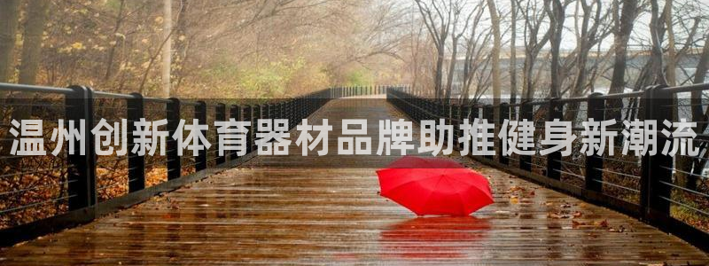 星欧娱乐属于什么档次的网站啊：温州创新体育器材品牌助