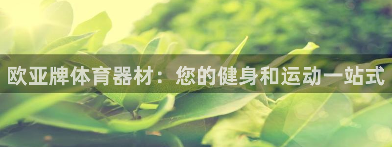 星娱乐online创作的原声