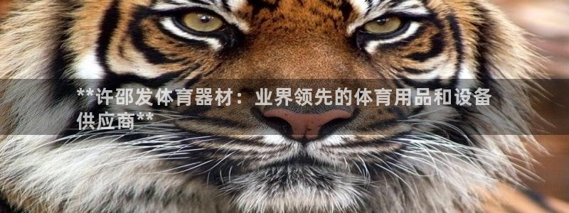 星欧娱乐扣款时间查询方法怎么查不到：**许邵发体育器