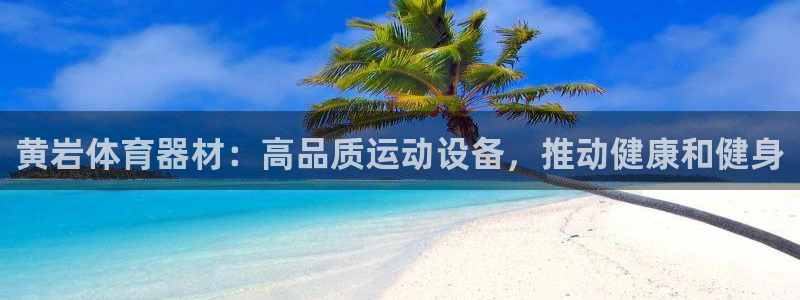 星欧娱乐扣款时间查询方法怎么查的：黄岩体育器材：高品