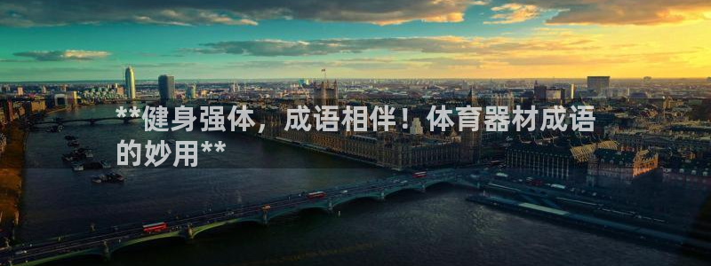 星欧娱乐公司创始人背景故事简介：**健身强体，成语相