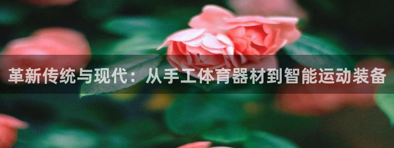 星欧娱乐官方客服联系方式电话