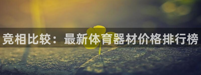 星游娱乐1官网下载