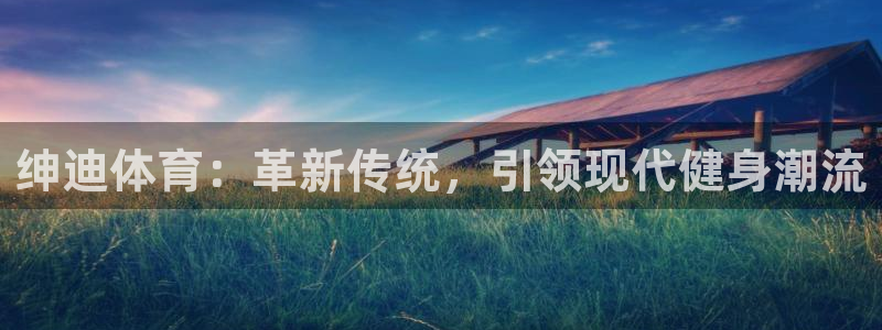 星欧娱乐法711.112扣费如何处理