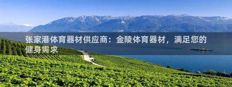 星欧娱乐的创始人背景故事是什么