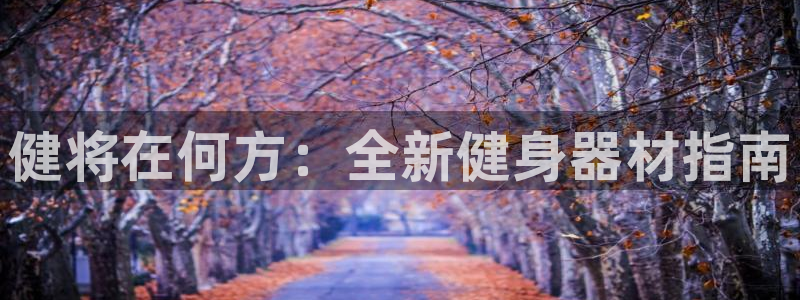 星欧娱乐的创始人背景故事简介